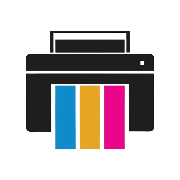Printing Service