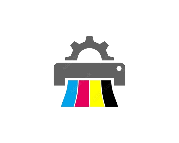 Printer Repair
